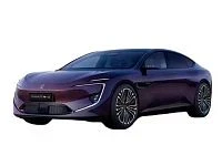 Дополнительное изображение транспортного средства