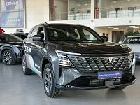 Дополнительное изображение транспортного средства