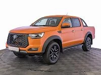 Дополнительное изображение транспортного средства