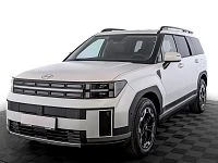 Дополнительное изображение транспортного средства