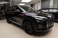 Дополнительное изображение транспортного средства