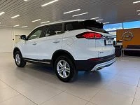 Дополнительное изображение транспортного средства