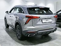 Дополнительное изображение транспортного средства