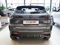 Дополнительное изображение транспортного средства