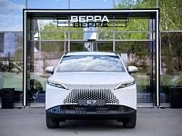 Дополнительное изображение транспортного средства