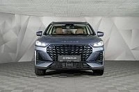 Дополнительное изображение транспортного средства