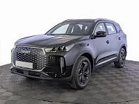 Дополнительное изображение транспортного средства