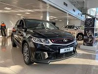 Дополнительное изображение транспортного средства