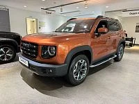 Дополнительное изображение транспортного средства