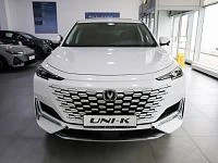 Дополнительное изображение транспортного средства