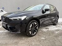 Дополнительное изображение транспортного средства