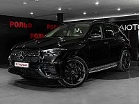 Дополнительное изображение транспортного средства