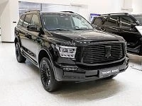 Дополнительное изображение транспортного средства