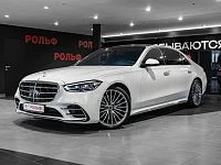 Дополнительное изображение транспортного средства