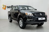 Дополнительное изображение транспортного средства