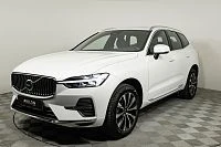 Дополнительное изображение транспортного средства