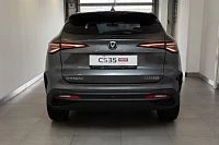 Дополнительное изображение транспортного средства