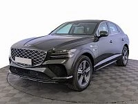 Дополнительное изображение транспортного средства