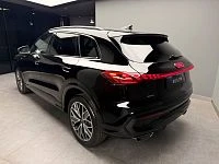 Дополнительное изображение транспортного средства