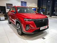 Дополнительное изображение транспортного средства