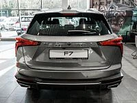 Дополнительное изображение транспортного средства