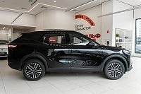 Дополнительное изображение транспортного средства