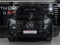 Дополнительное изображение транспортного средства