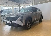 Дополнительное изображение транспортного средства