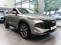 Дополнительное изображение транспортного средства