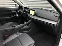 Дополнительное изображение транспортного средства