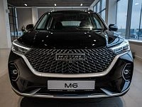 Дополнительное изображение транспортного средства