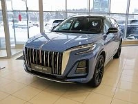 Дополнительное изображение транспортного средства