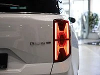 Дополнительное изображение транспортного средства