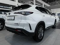 Дополнительное изображение транспортного средства
