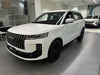 Дополнительное изображение транспортного средства