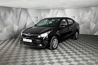 Дополнительное изображение транспортного средства