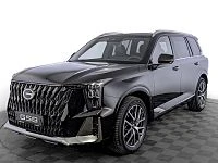 Дополнительное изображение транспортного средства