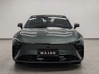 Дополнительное изображение транспортного средства