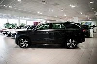 Дополнительное изображение транспортного средства