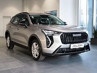 Дополнительное изображение транспортного средства