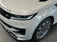 Дополнительное изображение транспортного средства
