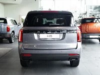 Дополнительное изображение транспортного средства