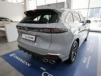 Дополнительное изображение транспортного средства