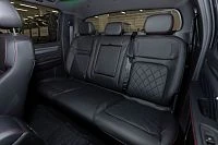 Дополнительное изображение транспортного средства