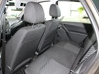 Дополнительное изображение транспортного средства