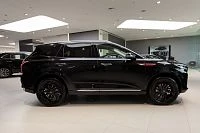 Дополнительное изображение транспортного средства