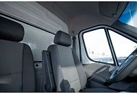 Дополнительное изображение транспортного средства