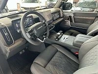 Дополнительное изображение транспортного средства