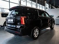 Дополнительное изображение транспортного средства