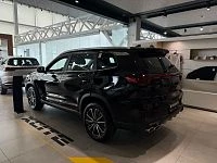 Дополнительное изображение транспортного средства